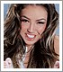 Nombre de foto=16.jpg
Tamaño de foto=2136KiB
Dimensiones=2004x2544
Fecha añadida=Febrero 13, 22 16.jpg