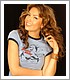 Nombre de foto=17.jpg
Tamaño de foto=202KiB
Dimensiones=403x600
Fecha añadida=Diciembre 03, 23 17.jpg