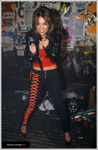 09.jpg