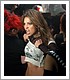 Nombre de foto=006.jpg
Tamaño de foto=2539KiB
Dimensiones=2033x3000
Fecha añadida=Abril 14, 25 006.jpg