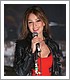 Nombre de foto=031.jpg
Tamaño de foto=2688KiB
Dimensiones=2000x3000
Fecha añadida=Abril 14, 25 031.jpg