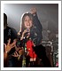 Nombre de foto=046.jpg
Tamaño de foto=925KiB
Dimensiones=3000x2192
Fecha añadida=Abril 14, 25 046.jpg