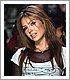 Nombre de foto=11.jpg
Tamaño de foto=87KiB
Dimensiones=411x600
Fecha añadida=Diciembre 10, 23 11.jpg