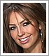 Nombre de foto=16.jpg
Tamaño de foto=78KiB
Dimensiones=600x498
Fecha añadida=Diciembre 10, 23 16.jpg