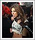Nombre de foto=25.jpg
Tamaño de foto=70KiB
Dimensiones=407x600
Fecha añadida=Diciembre 10, 23 25.jpg