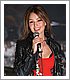 Nombre de foto=80.jpg
Tamaño de foto=73KiB
Dimensiones=400x600
Fecha añadida=Diciembre 10, 23 80.jpg