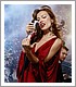 Nombre de foto=10.jpg
Tamaño de foto=1065KiB
Dimensiones=1586x1978
Fecha añadida=Diciembre 25, 23 10.jpg