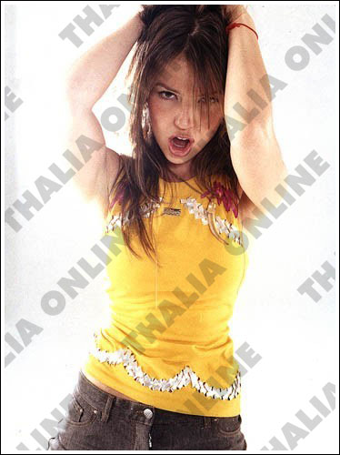 05.jpg