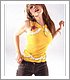 Nombre de foto=02.jpg
Tamaño de foto=182KiB
Dimensiones=447x600
Fecha añadida=Enero 26, 24 02.jpg