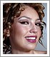 Nombre de foto=03.jpg
Tamaño de foto=90KiB
Dimensiones=428x597
Fecha añadida=Julio 18, 21 03.jpg