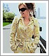 Nombre de foto=09.jpg
Tamaño de foto=81KiB
Dimensiones=339x620
Fecha añadida=Febrero 13, 22 09.jpg