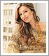 Nombre de foto=06.jpg
Tamaño de foto=101KiB
Dimensiones=400x615
Fecha añadida=Junio 04, 23 06.jpg