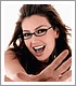 Nombre de foto=03.jpg
Tamaño de foto=137KiB
Dimensiones=485x600
Fecha añadida=Noviembre 20, 23 03.jpg