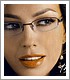 Nombre de foto=04.jpg
Tamaño de foto=63KiB
Dimensiones=500x336
Fecha añadida=Noviembre 20, 23 04.jpg