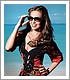 Nombre de foto=05.jpg
Tamaño de foto=184KiB
Dimensiones=485x600
Fecha añadida=Noviembre 20, 23 05.jpg