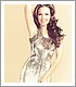 Nombre de foto=03.jpg
Tamaño de foto=138KiB
Dimensiones=445x600
Fecha añadida=Julio 22, 22 03.jpg