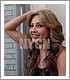 Nombre de foto=02.jpg
Tamaño de foto=70KiB
Dimensiones=493x639
Fecha añadida=Septiembre 16, 21 02.jpg