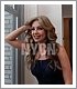 Nombre de foto=11.jpg
Tamaño de foto=68KiB
Dimensiones=488x639
Fecha añadida=Septiembre 16, 21 11.jpg