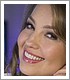 Nombre de foto=05.jpg
Tamaño de foto=134KiB
Dimensiones=600x342
Fecha añadida=Enero 24, 26 05.jpg
