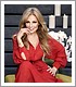 Nombre de foto=04.jpg
Tamaño de foto=225KiB
Dimensiones=484x600
Fecha añadida=Febrero 27, 22 04.jpg