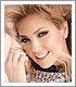 Nombre de foto=08.jpg
Tamaño de foto=286KiB
Dimensiones=600x600
Fecha añadida=Febrero 27, 22 08.jpg