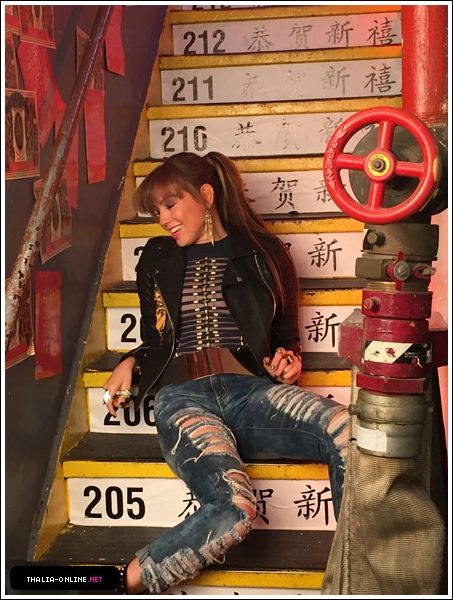 05.jpg