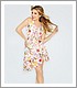 Nombre de foto=02.jpg
Tamaño de foto=181KiB
Dimensiones=458x600
Fecha añadida=Septiembre 05, 21 02.jpg