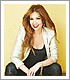 Nombre de foto=07.jpg
Tamaño de foto=252KiB
Dimensiones=542x600
Fecha añadida=Octubre 07, 21 07.jpg