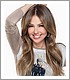 Nombre de foto=03.jpg
Tamaño de foto=187KiB
Dimensiones=403x600
Fecha añadida=Junio 01, 23 03.jpg