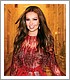 Nombre de foto=02.jpg
Tamaño de foto=3729KiB
Dimensiones=1800x3434
Fecha añadida=Julio 07, 21 02.jpg