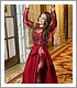 Nombre de foto=10.jpg
Tamaño de foto=288KiB
Dimensiones=493x600
Fecha añadida=Agosto 12, 21 10.jpg