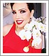 Nombre de foto=05.jpg
Tamaño de foto=203KiB
Dimensiones=484x600
Fecha añadida=Febrero 09, 25 05.jpg