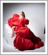 Nombre de foto=03.jpg
Tamaño de foto=132KiB
Dimensiones=403x600
Fecha añadida=Octubre 23, 22 03.jpg
