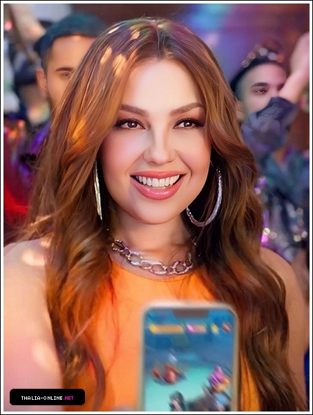 04.jpg