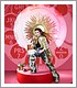 Nombre de foto=08.jpg
Tamaño de foto=283KiB
Dimensiones=600x600
Fecha añadida=Febrero 23, 23 08.jpg