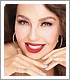 Nombre de foto=11.jpg
Tamaño de foto=168KiB
Dimensiones=336x600
Fecha añadida=Marzo 12, 23 11.jpg