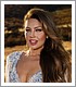Nombre de foto=04.jpg
Tamaño de foto=279KiB
Dimensiones=600x600
Fecha añadida=Febrero 21, 25 04.jpg