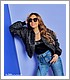 Nombre de foto=02.jpg
Tamaño de foto=250KiB
Dimensiones=482x600
Fecha añadida=Febrero 09, 25 02.jpg