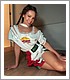 Nombre de foto=01.jpg
Tamaño de foto=214KiB
Dimensiones=482x600
Fecha añadida=Marzo 22, 25 01.jpg